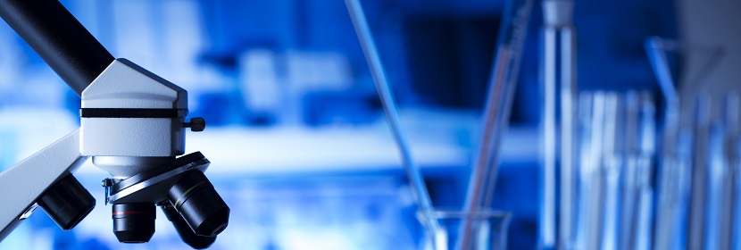 涂鍍層性能測試