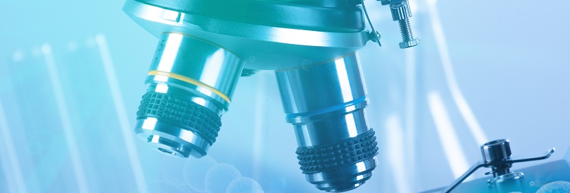 不銹鋼內(nèi)襯玻璃鋼復合管檢測