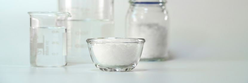 五水合硝酸鉍(硝酸鉍)檢測(cè)