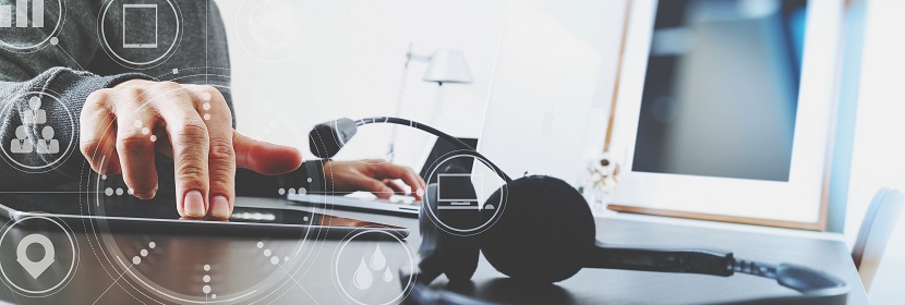 振動(dòng)試驗(yàn)