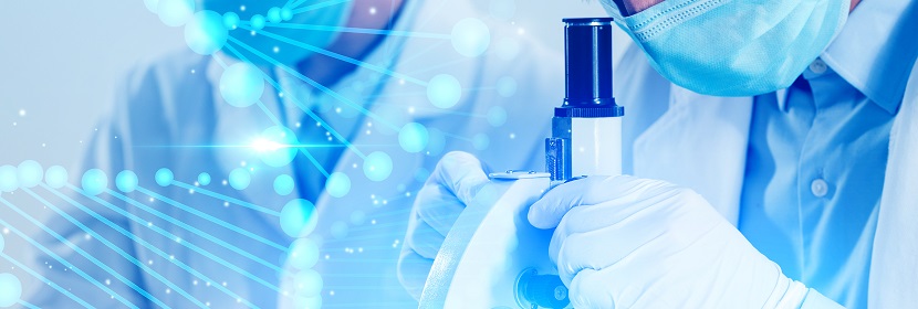 活性炭甲醛吸附率檢測(cè)