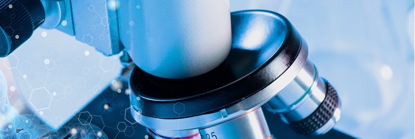 石油鉆井井控設備用橡膠軟管及軟管組合件檢測