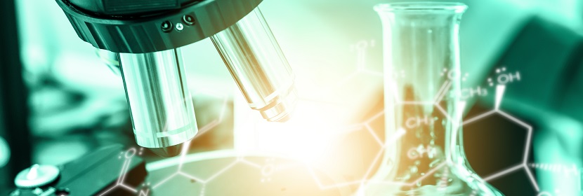 橡膠履帶板檢測