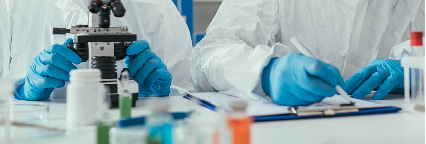 衛(wèi)生紙?jiān)垳y(cè)試