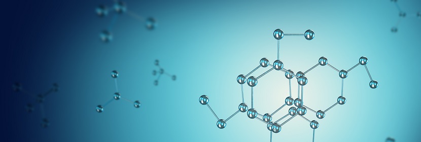 旋轉軸唇形密封圈橡膠材料檢測