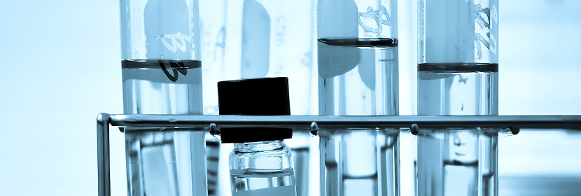 緩蝕劑 氣相緩蝕劑檢測