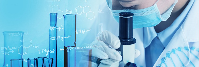 橡膠工業(yè)手套檢測