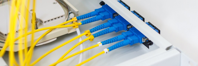 纖維光學(xué)器件浸水耐久試驗