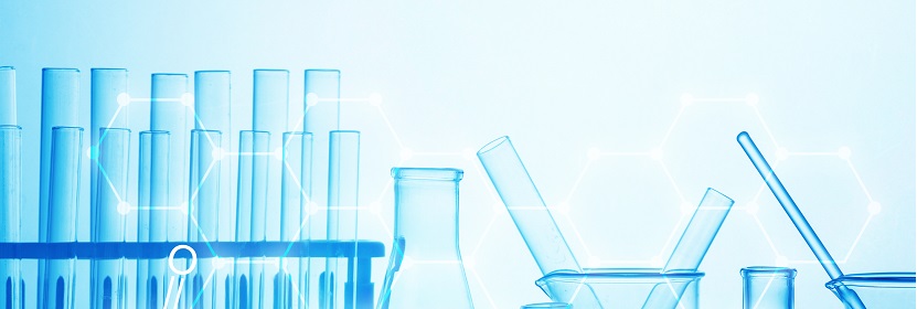 發(fā)電廠水處理用活性炭檢測