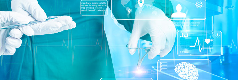 空氣沉降菌檢測(cè)