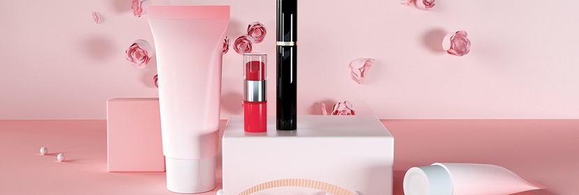 祛痘功效評(píng)價(jià)