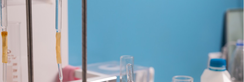 排污、排水用高性能硬聚氯乙烯管材檢測