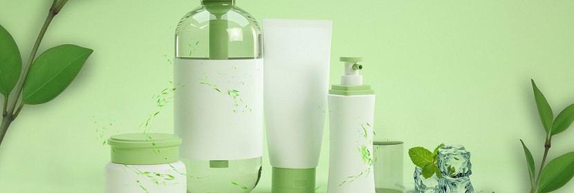 保濕功效評(píng)價(jià)