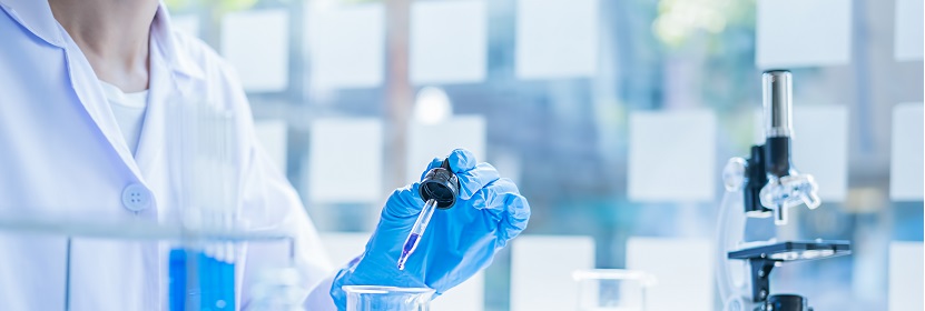 田徑場(chǎng)地測(cè)試