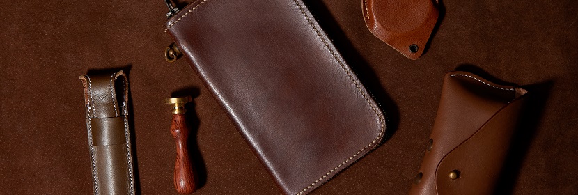 制革用水乳型聚氨酯涂飾劑檢測(cè)