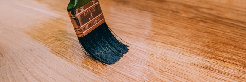 鋅黃、鐵紅過氯乙烯底漆檢測