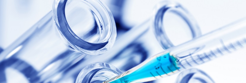 醫(yī)用輸液、輸血、注射器具用聚乙烯專(zhuān)用料檢測(cè)