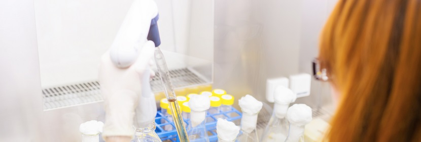 改性聚苯醚工程塑料檢測(cè)