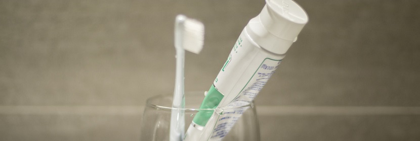 牙膏功效評(píng)價(jià)