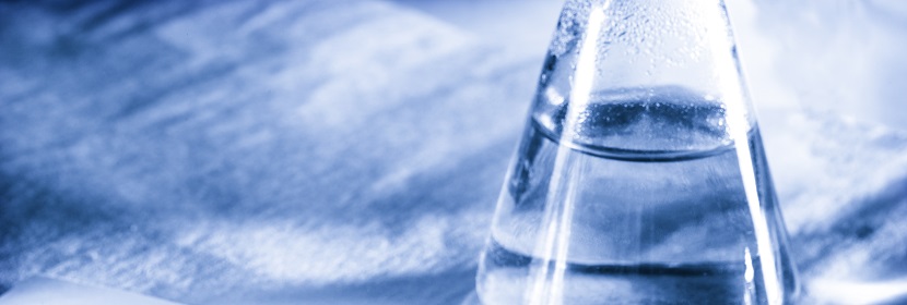 建筑物內排污、廢水氯化聚氯乙烯(PVC-C) 管材管件檢測