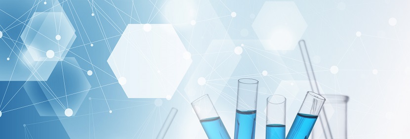 溶劑回收用煤質(zhì)顆粒活性炭檢測