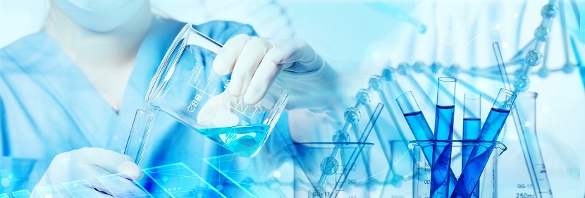 乙酸乙烯觸媒載體活性炭檢測